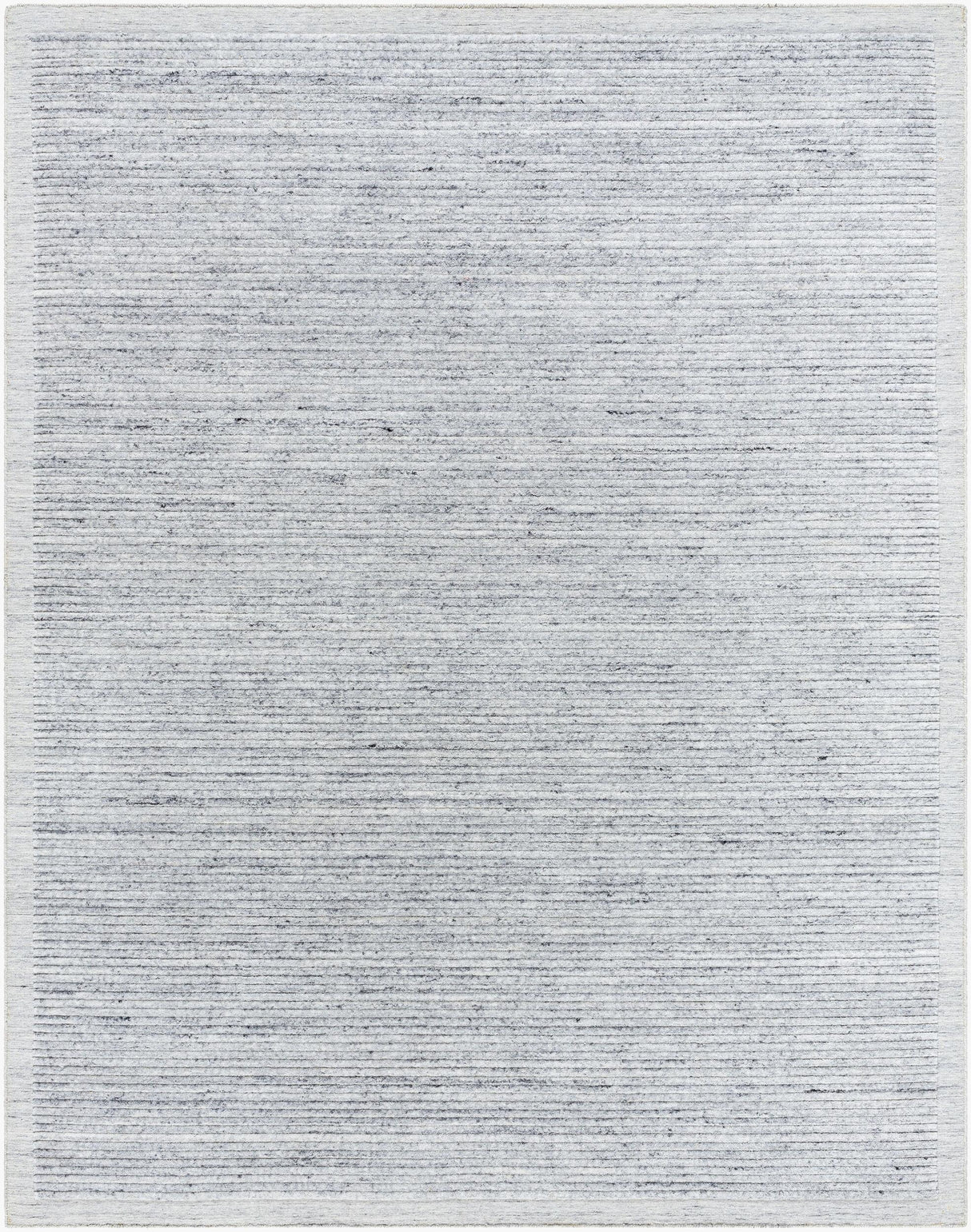 Surya Yasmin YMN-2300 5' x 7'6" Handmade Rug