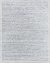 Surya Yasmin YMN-2300 5' x 7'6" Handmade Rug