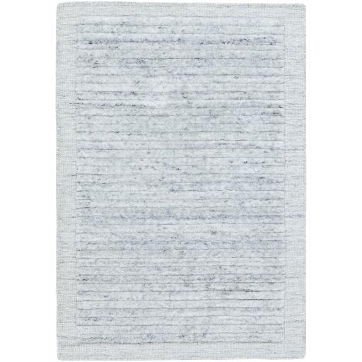 Surya Yasmin YMN-2300 8' x 10' Rug