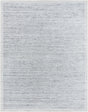 Surya Yasmin YMN-2300 8' x 10' Handmade Rug