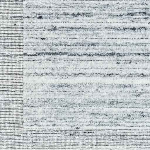 Surya Yasmin YMN-2300 8' x 10' Rug