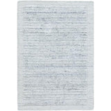 Surya Yasmin YMN-2300 9' x 12' Rug