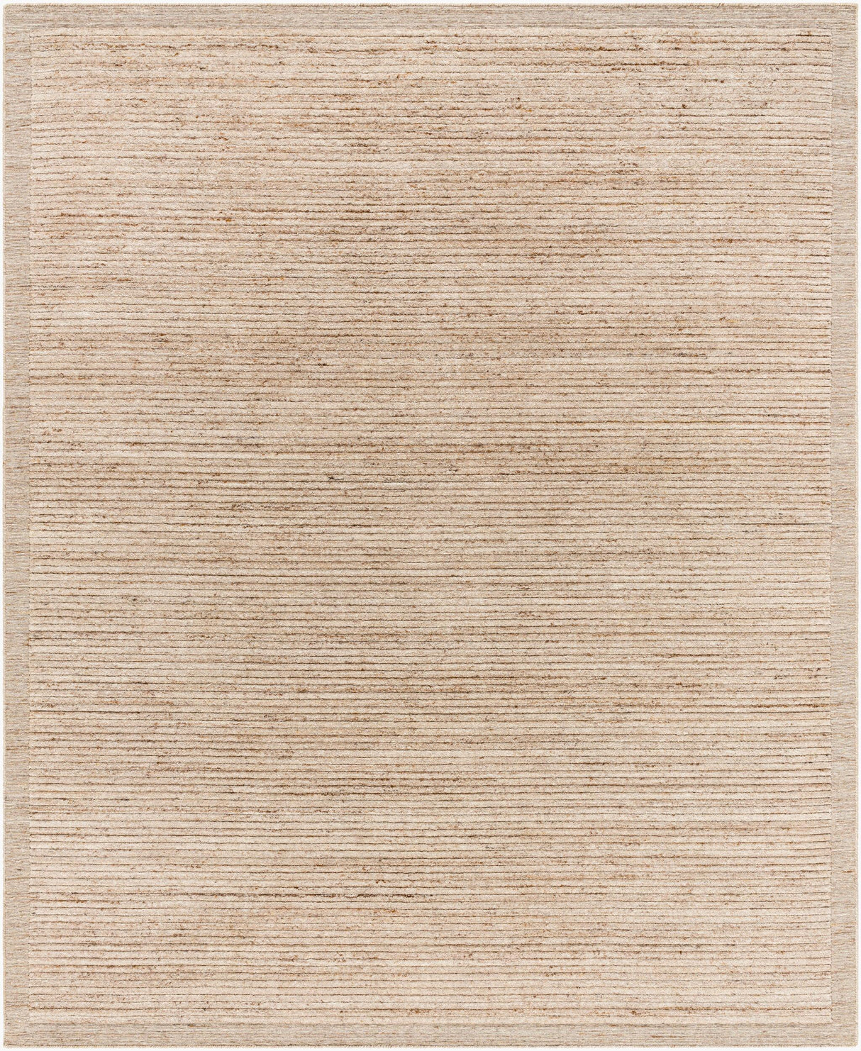 Surya Yasmin YMN-2301 10' x 14' Handmade Rug