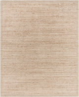 Surya Yasmin YMN-2301 10' x 14' Handmade Rug