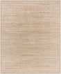 Surya Yasmin YMN-2301 2' x 3' Handmade Rug