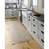 Surya Yasmin YMN-2301 2' x 3' Rug