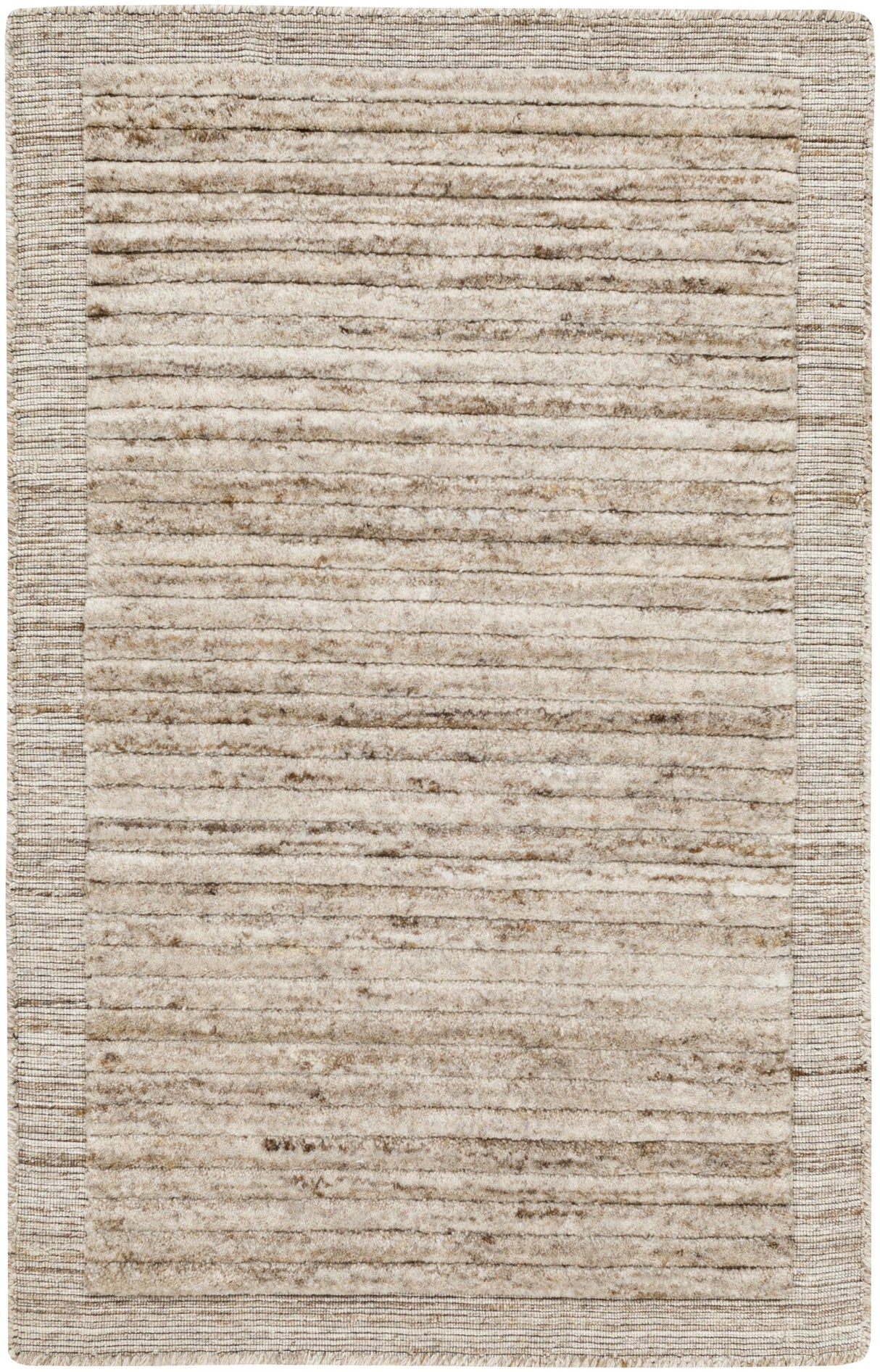 Surya Yasmin YMN-2301 2' x 3' Rug