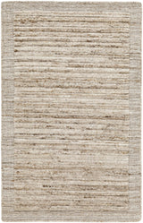 Surya Yasmin YMN-2301 2' x 3' Rug