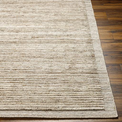 Surya Yasmin YMN-2301 2' x 3' Rug
