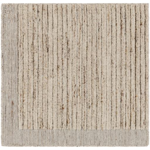 Surya Yasmin YMN-2301 2' x 3' Rug