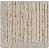 Surya Yasmin YMN-2301 6' x 9' Rug