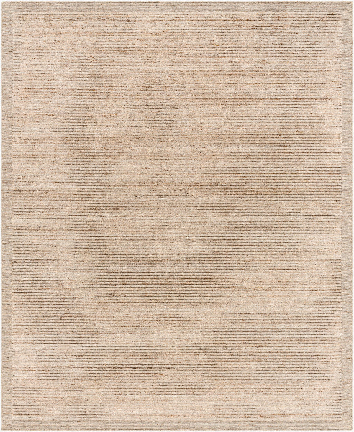 Surya Yasmin YMN-2301 8' x 10' Handmade Rug