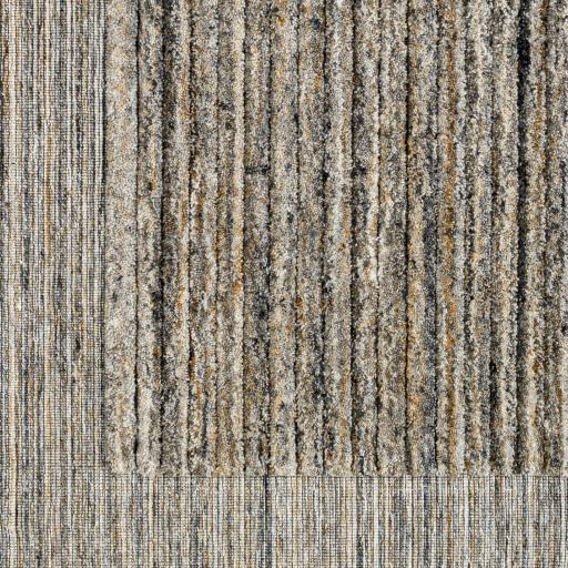 Surya Yasmin YMN-2302 12' x 15' Rug