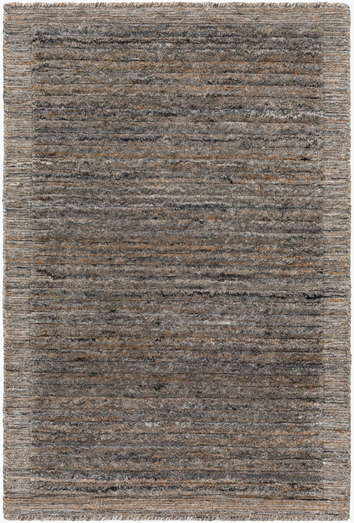 Surya Yasmin YMN-2302 12' x 15' Handmade Rug