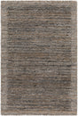 Surya Yasmin YMN-2302 12' x 15' Handmade Rug
