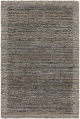 Surya Yasmin YMN-2302 2' x 3' Rug