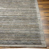 Surya Yasmin YMN-2302 2'6" x 8' Rug