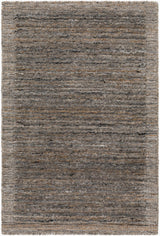 Surya Yasmin YMN-2302 8' x 10' Handmade Rug