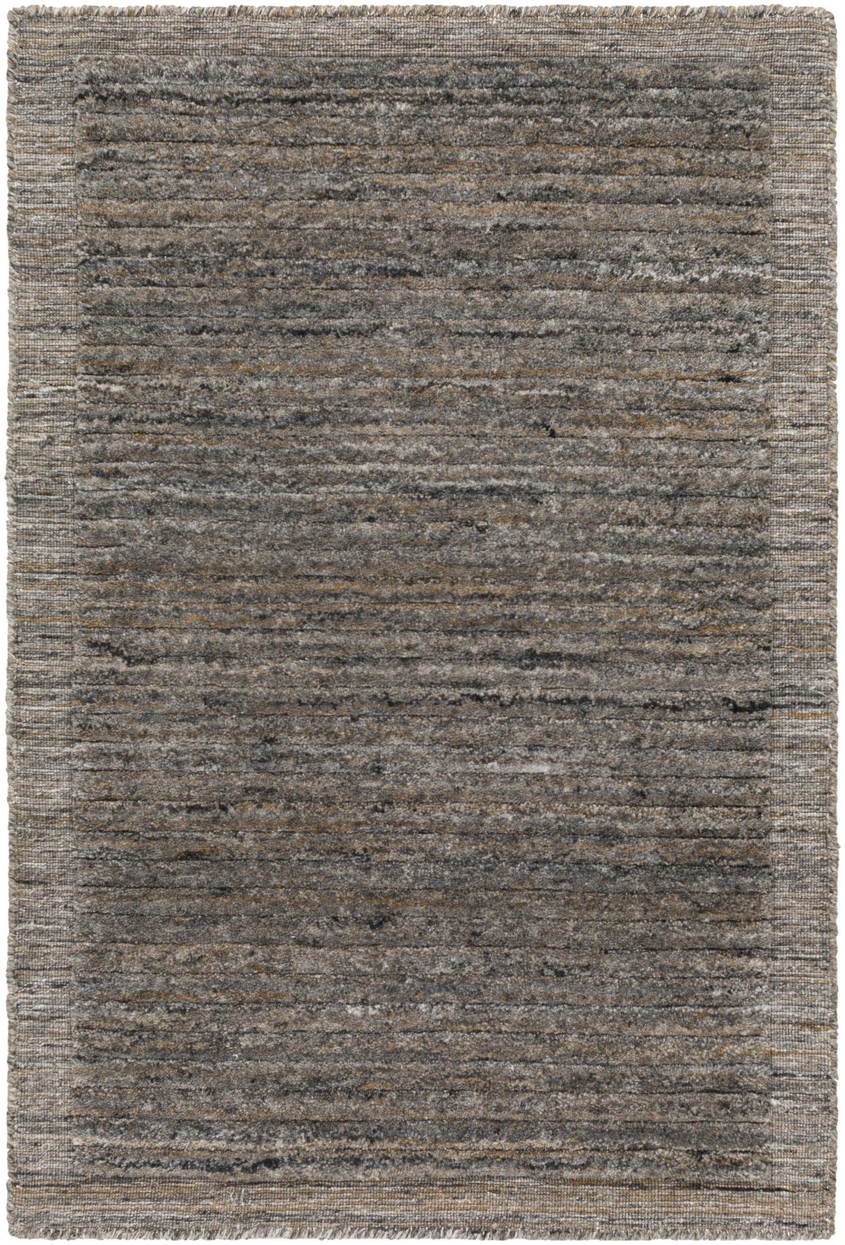 Surya Yasmin YMN-2302 9' x 12' Rug