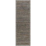 Surya Yasmin YMN-2302 9' x 12' Rug