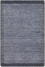 Surya Yasmin YMN-2303 10' x 14' Rug