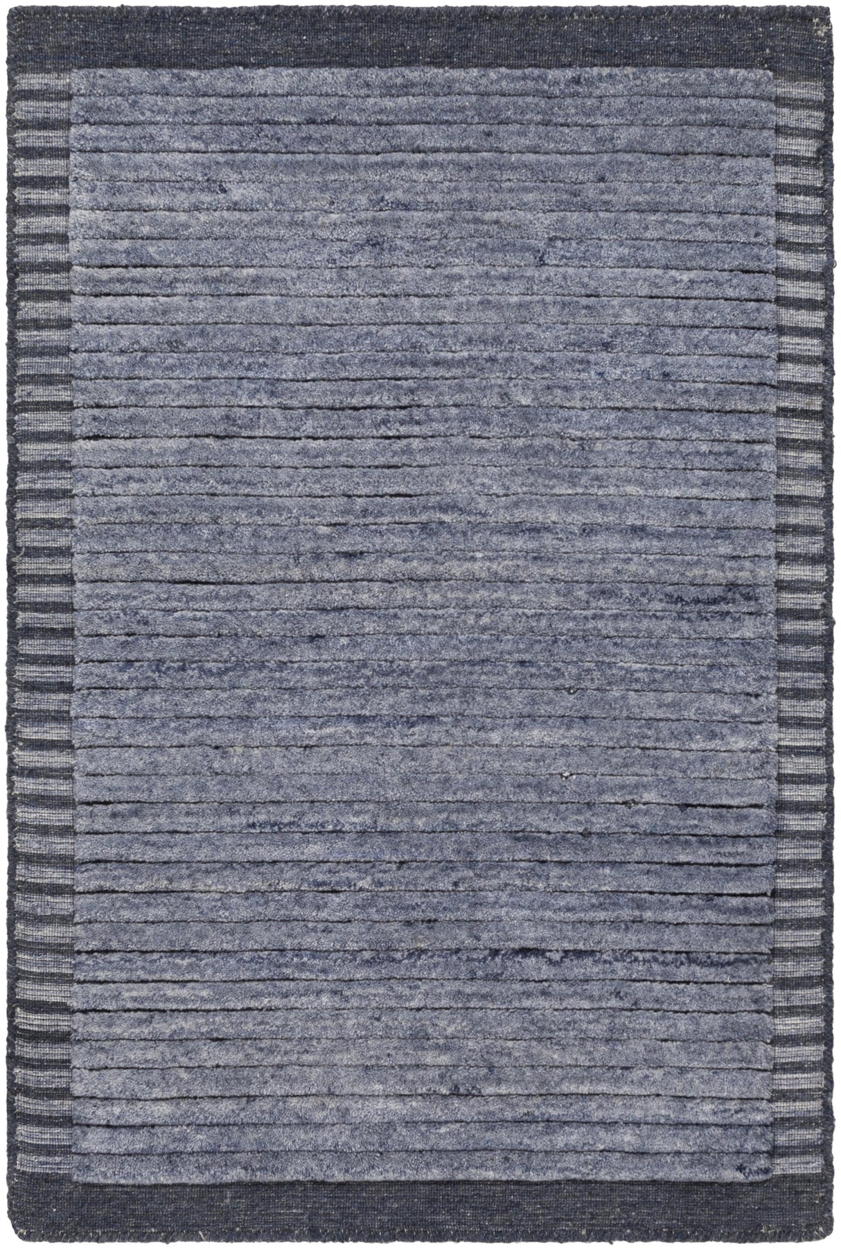 Surya Yasmin YMN-2303 2'6" x 8' Rug