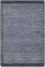 Surya Yasmin YMN-2303 2'6" x 8' Rug