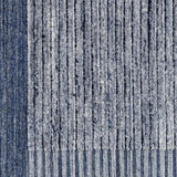 Surya Yasmin YMN-2303 2'6" x 8' Rug