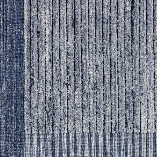 Surya Yasmin YMN-2303 5' x 7'6" Rug