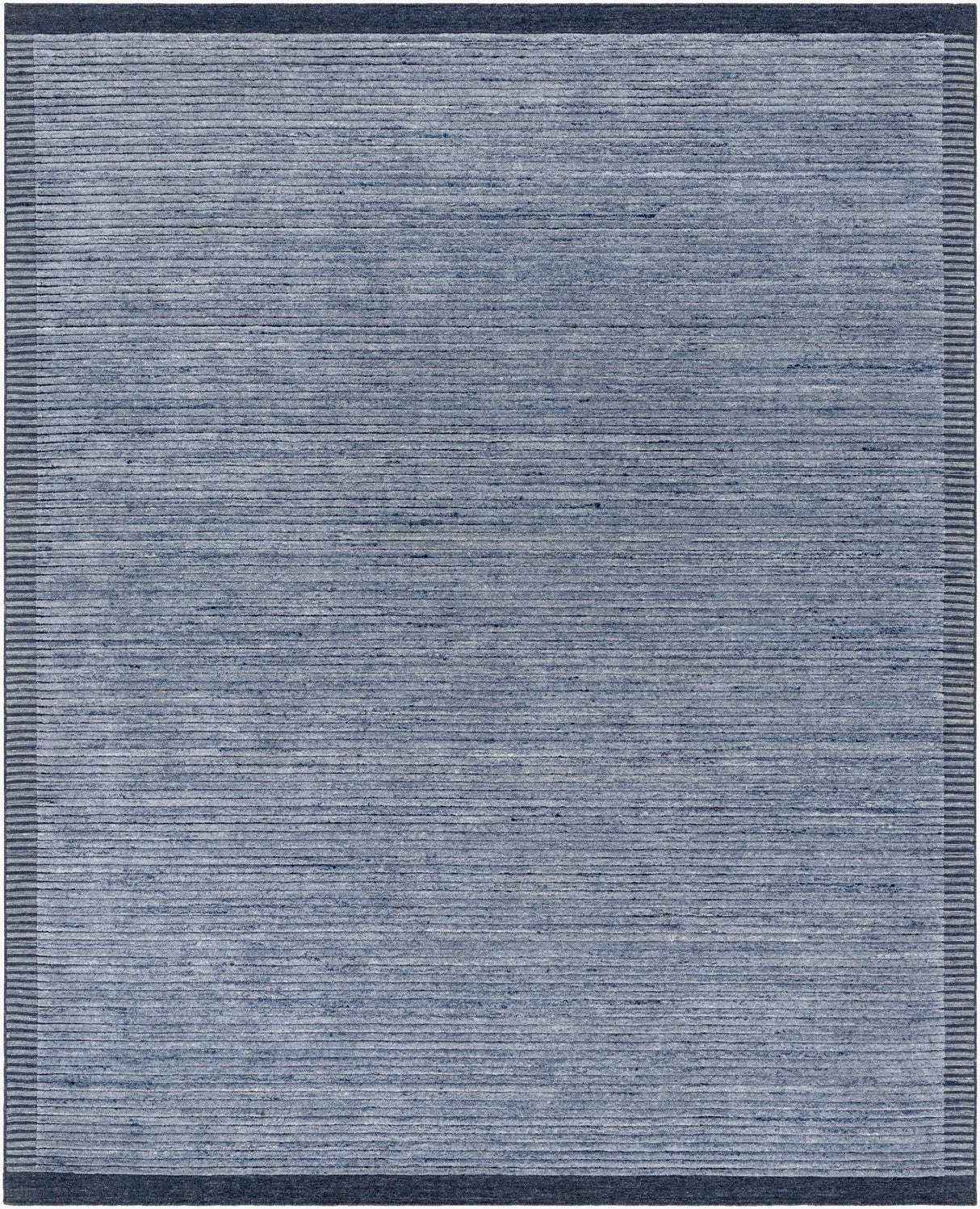 Surya Yasmin YMN-2303 6' x 9' Handmade Rug