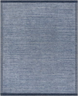 Surya Yasmin YMN-2303 6' x 9' Handmade Rug
