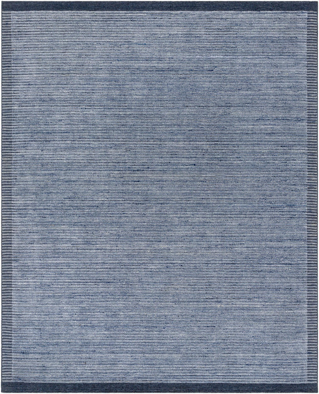 Surya Yasmin YMN-2303 6' x 9' Handmade Rug