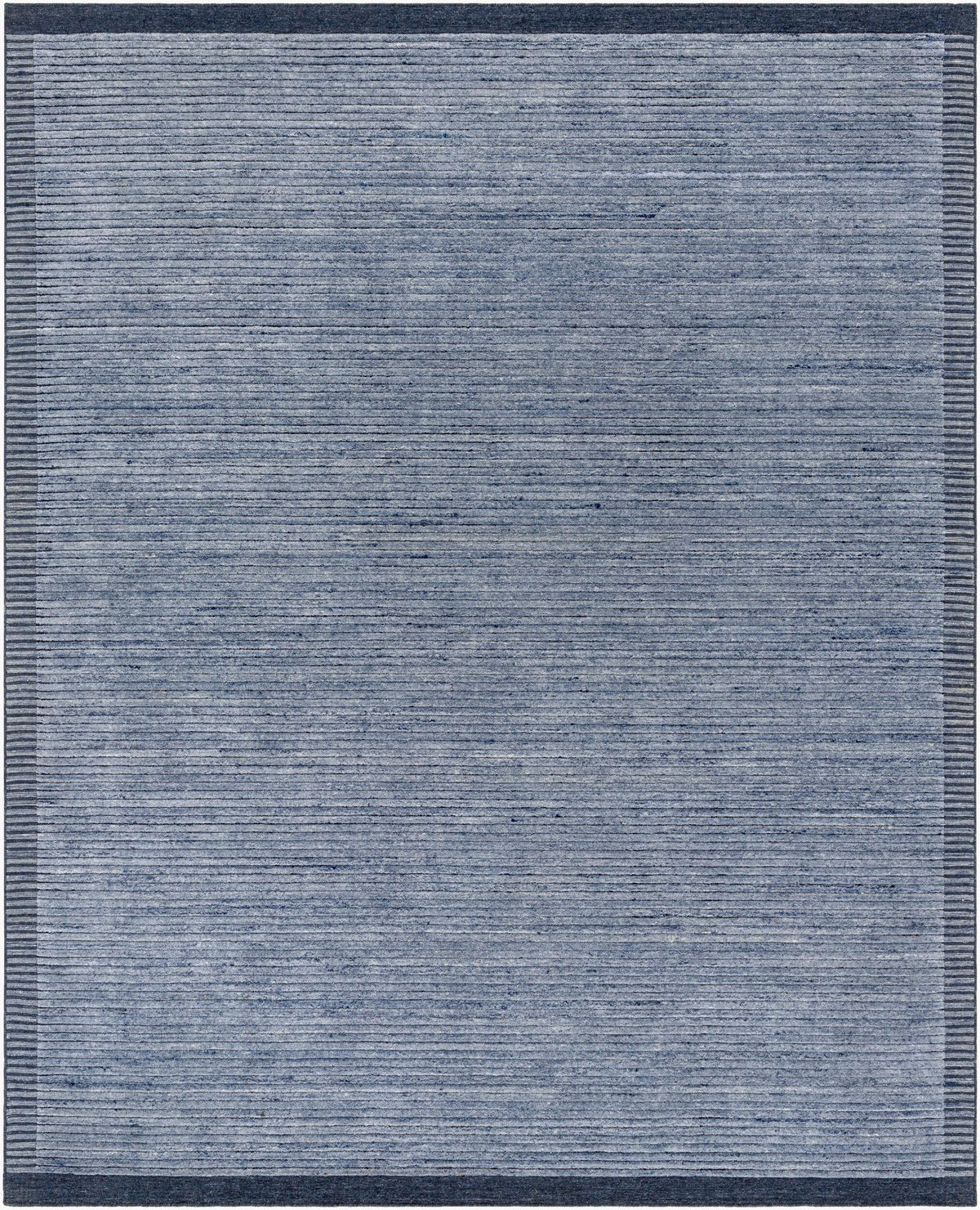 Surya Yasmin YMN-2303 8' x 10' Handmade Rug