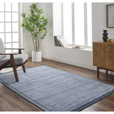 Surya Yasmin YMN-2303 8' x 10' Rug