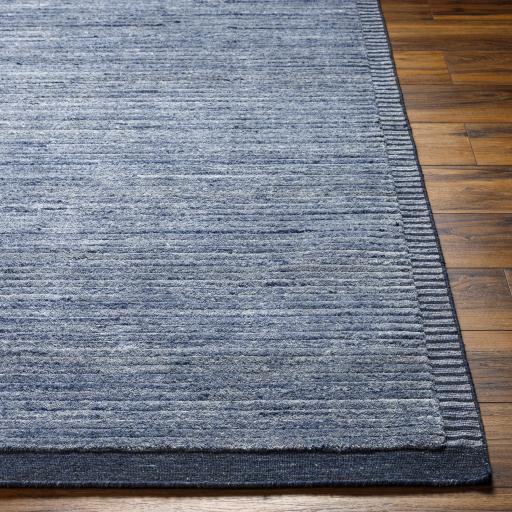 Surya Yasmin YMN-2303 8' x 10' Rug