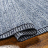 Surya Yasmin YMN-2303 8' x 10' Rug