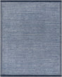Surya Yasmin YMN-2303 9' x 12' Handmade Rug