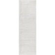 Surya Yasmin YMN-2304 10' x 14' Rug