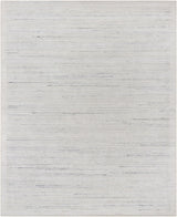 Surya Yasmin YMN-2304 2' x 3' Handmade Rug