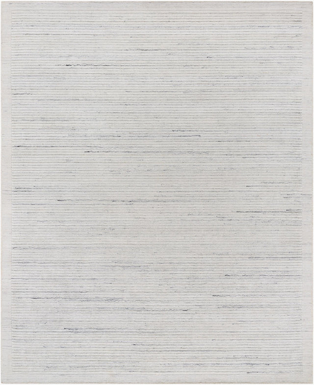 Surya Yasmin YMN-2304 2' x 3' Handmade Rug