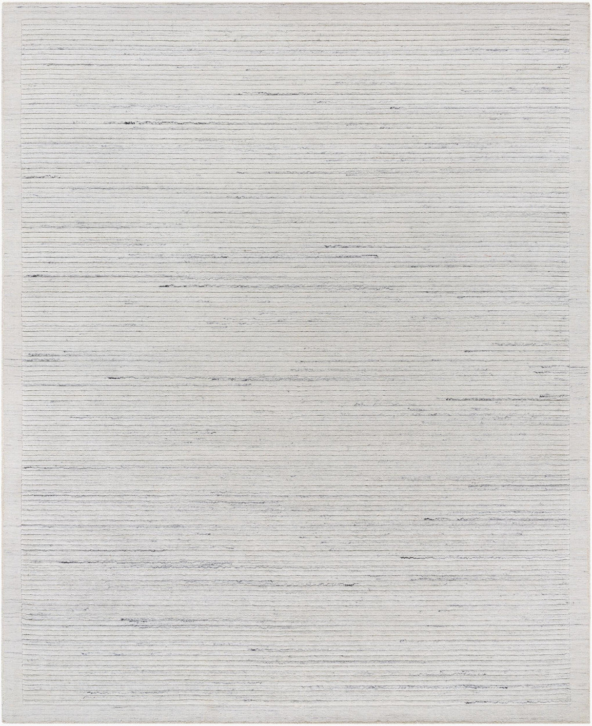 Surya Yasmin YMN-2304 5' x 7'6" Handmade Rug