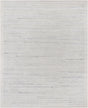 Surya Yasmin YMN-2304 5' x 7'6" Handmade Rug