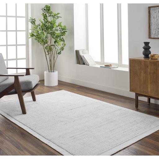 Surya Yasmin YMN-2304 6' x 9' Rug