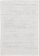 Surya Yasmin YMN-2304 6' x 9' Rug