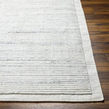 Surya Yasmin YMN-2304 6' x 9' Rug