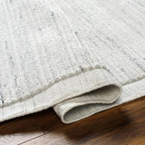 Surya Yasmin YMN-2304 6' x 9' Rug