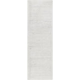 Surya Yasmin YMN-2304 6' x 9' Rug