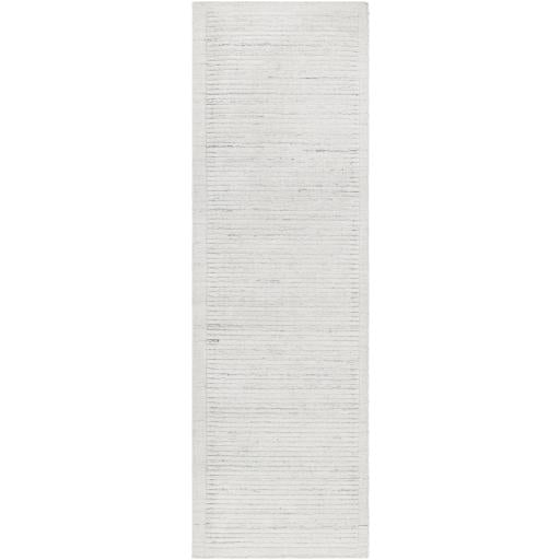 Surya Yasmin YMN-2304 6' x 9' Rug