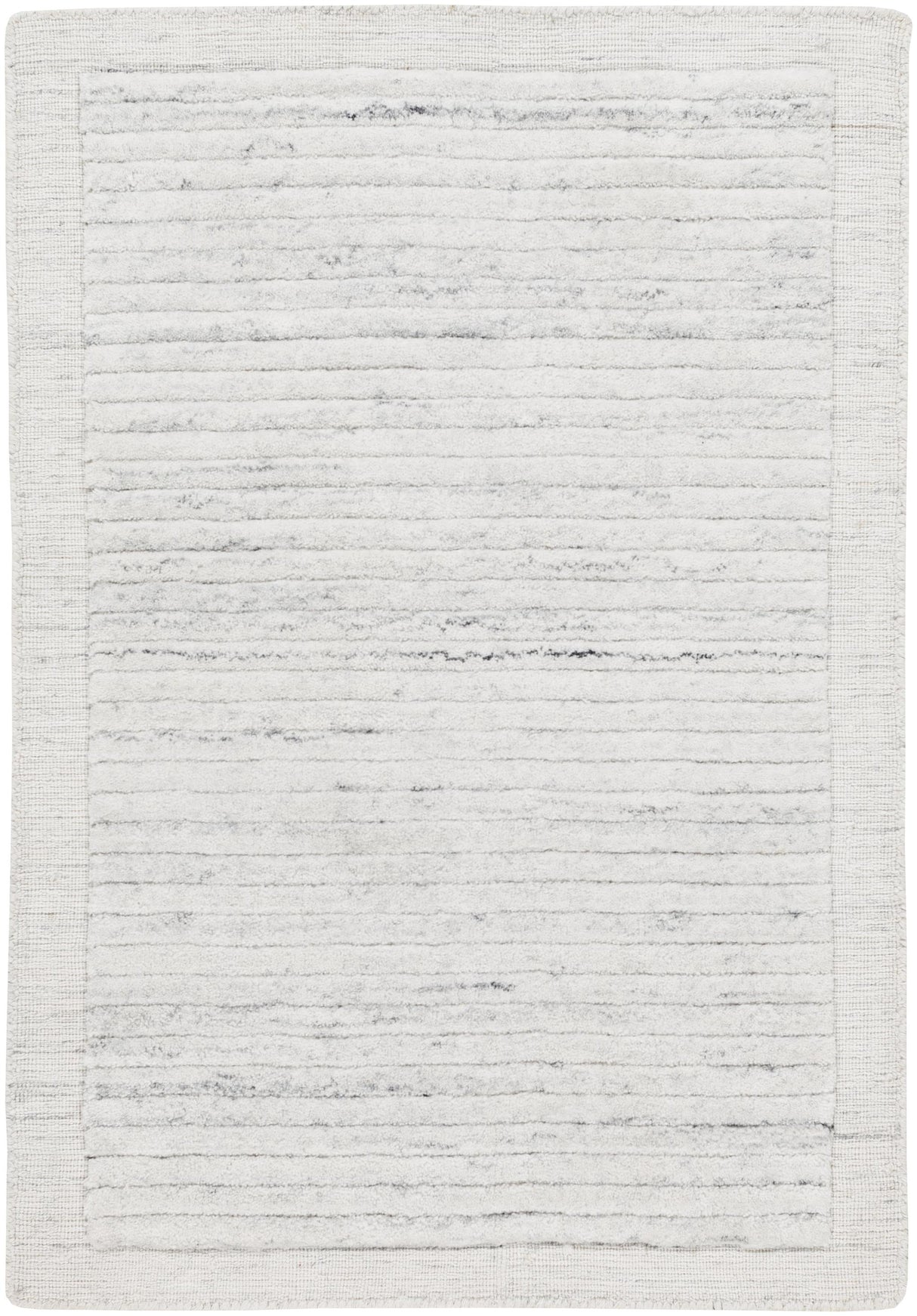 Surya Yasmin YMN-2304 8' x 10' Rug
