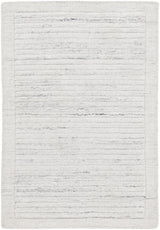 Surya Yasmin YMN-2304 8' x 10' Rug
